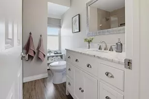 2171 Paseo Grande, El Cajon, CA 92019 - Photo 39