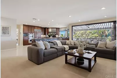 2171 Paseo Grande, El Cajon, CA 92019 - Photo 3