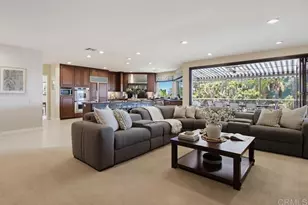 2171 Paseo Grande, El Cajon, CA 92019 - Photo 3