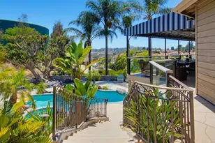2171 Paseo Grande, El Cajon, CA 92019 - Photo 33