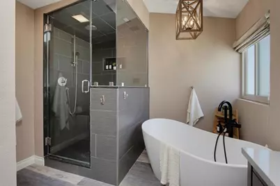 2171 Paseo Grande, El Cajon, CA 92019 - Photo 31