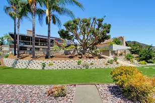 2171 Paseo Grande, El Cajon, CA 92019 - Photo 65