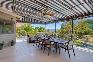 2171 Paseo Grande, El Cajon, CA 92019 - Photo 51