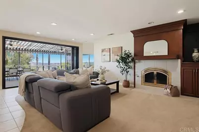 2171 Paseo Grande, El Cajon, CA 92019 - Photo 19