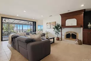 2171 Paseo Grande, El Cajon, CA 92019 - Photo 19