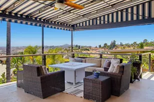 2171 Paseo Grande, El Cajon, CA 92019 - Photo 53