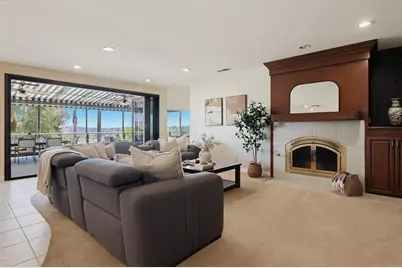 2171 Paseo Grande, El Cajon, CA 92019 - Photo 17