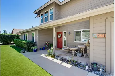 2171 Paseo Grande, El Cajon, CA 92019 - Photo 7