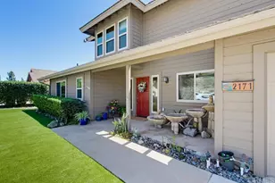2171 Paseo Grande, El Cajon, CA 92019 - Photo 7