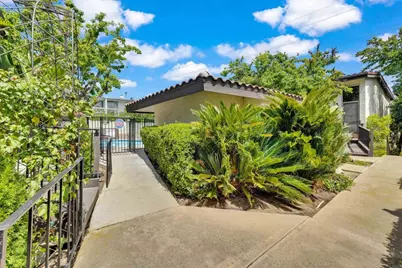 2402 Altisma Way, Carlsbad, CA 92009 - Photo 51