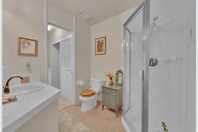 2402 Altisma Way, Carlsbad, CA 92009 - Photo 31