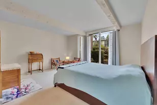 2402 Altisma Way, Carlsbad, CA 92009 - Photo 23