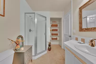 2402 Altisma Way #D, Carlsbad, CA 92009 - Photo 21