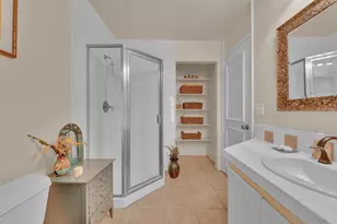 2402 Altisma Way, Carlsbad, CA 92009 - Photo 21