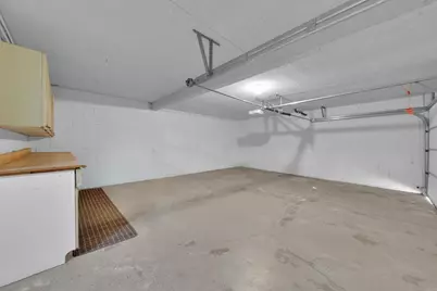 2402 Altisma Way #D, Carlsbad, CA 92009 - Photo 29