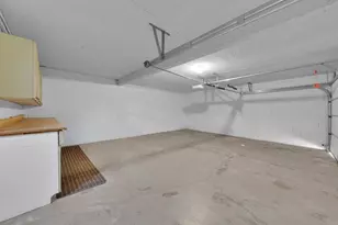 2402 Altisma Way, Carlsbad, CA 92009 - Photo 29