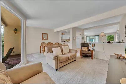 2402 Altisma Way, Carlsbad, CA 92009 - Photo 17