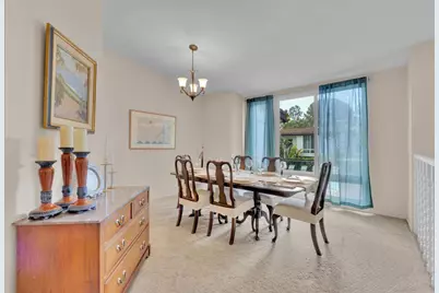 2402 Altisma Way, Carlsbad, CA 92009 - Photo 9
