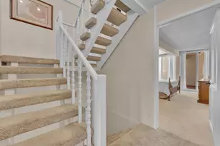 2402 Altisma Way, Carlsbad, CA 92009 - Photo 19