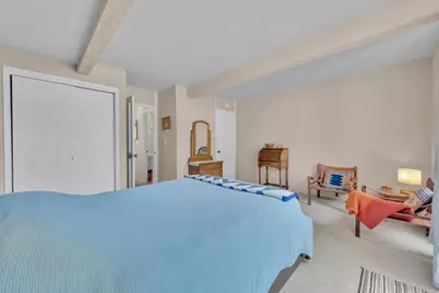 2402 Altisma Way, Carlsbad, CA 92009 - Photo 39