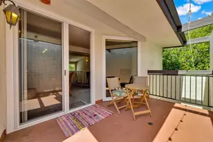 2402 Altisma Way, Carlsbad, CA 92009 - Photo 11