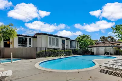 2402 Altisma Way, Carlsbad, CA 92009 - Photo 45