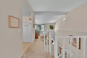 2402 Altisma Way, Carlsbad, CA 92009 - Photo 7