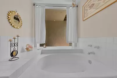 2402 Altisma Way, Carlsbad, CA 92009 - Photo 25