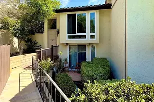 2402 Altisma Way, Carlsbad, CA 92009 - Photo 1