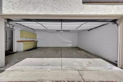 2402 Altisma Way, Carlsbad, CA 92009 - Photo 43