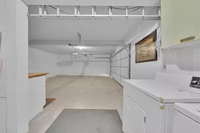 2402 Altisma Way, Carlsbad, CA 92009 - Photo 41