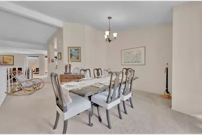 2402 Altisma Way #D, Carlsbad, CA 92009 - Photo 9