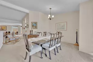 2402 Altisma Way, Carlsbad, CA 92009 - Photo 9