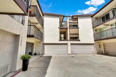 2402 Altisma Way, Carlsbad, CA 92009 - Photo 37