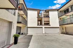 2402 Altisma Way, Carlsbad, CA 92009 - Photo 37