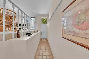 2402 Altisma Way, Carlsbad, CA 92009 - Photo 5