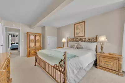 2402 Altisma Way, Carlsbad, CA 92009 - Photo 21
