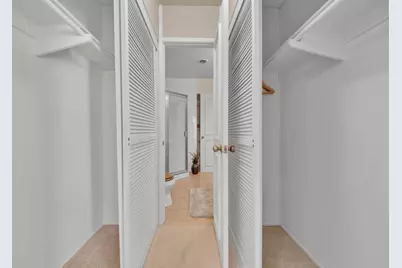 2402 Altisma Way, Carlsbad, CA 92009 - Photo 29