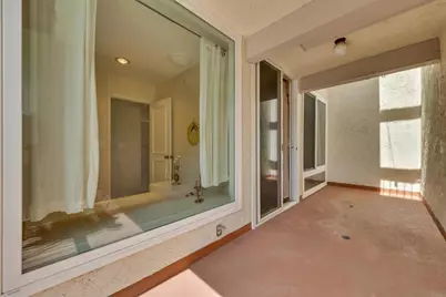 2402 Altisma Way #D, Carlsbad, CA 92009 - Photo 17