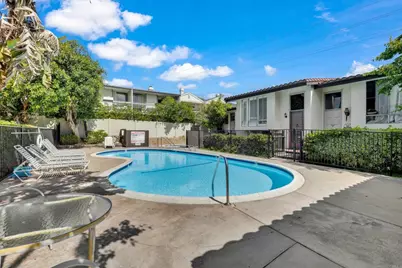 2402 Altisma Way #D, Carlsbad, CA 92009 - Photo 27