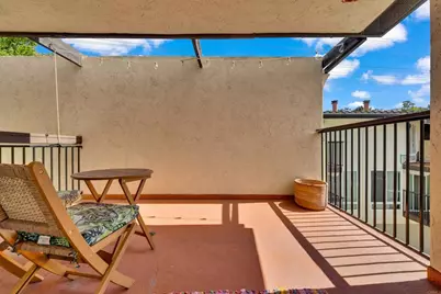 2402 Altisma Way, Carlsbad, CA 92009 - Photo 13
