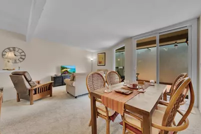 2402 Altisma Way, Carlsbad, CA 92009 - Photo 15