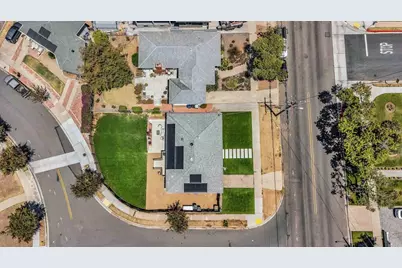 566 1st Avenue, Chula Vista, CA 91910 - Photo 17