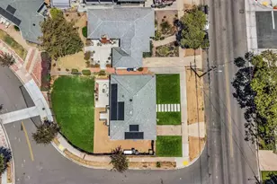 566 1st Ave, Chula Vista, CA 91910 - Photo 17