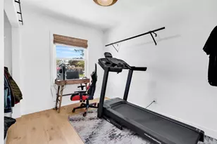 566 1st Ave, Chula Vista, CA 91910 - Photo 11