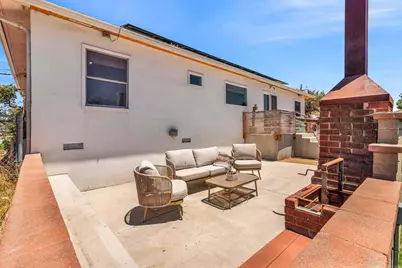 566 1st Avenue, Chula Vista, CA 91910 - Photo 19