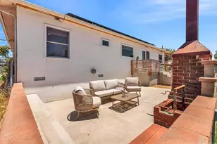 566 1st Ave, Chula Vista, CA 91910 - Photo 19