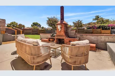 566 1st Avenue, Chula Vista, CA 91910 - Photo 15