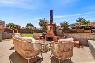 566 1st Ave, Chula Vista, CA 91910 - Photo 15