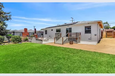 566 1st Avenue, Chula Vista, CA 91910 - Photo 13